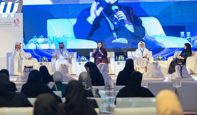 Panel Discussion on Parental Education Methods